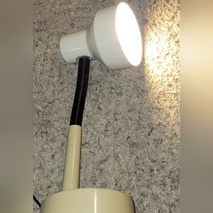 Vintage desk‎ lamp